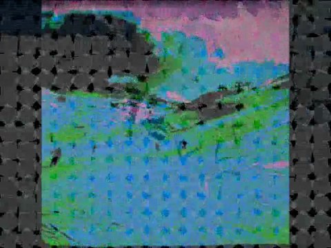 2010 02 26 - Ski - Gourette