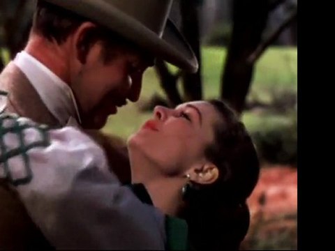 А.Кортнев Несчастный Случай - Если б не было тебя