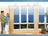 3M Window Films - It Pays to Know!