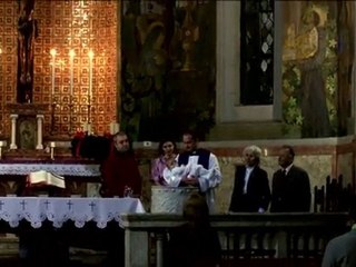 Devil Inside - Bande-Annonce Non Censurée / Trailer Red Band [VF|HD]