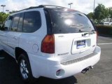 2006 GMC Envoy Doral FL - by EveryCarListed.com