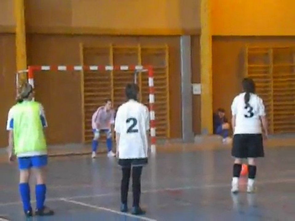 DSCN4047