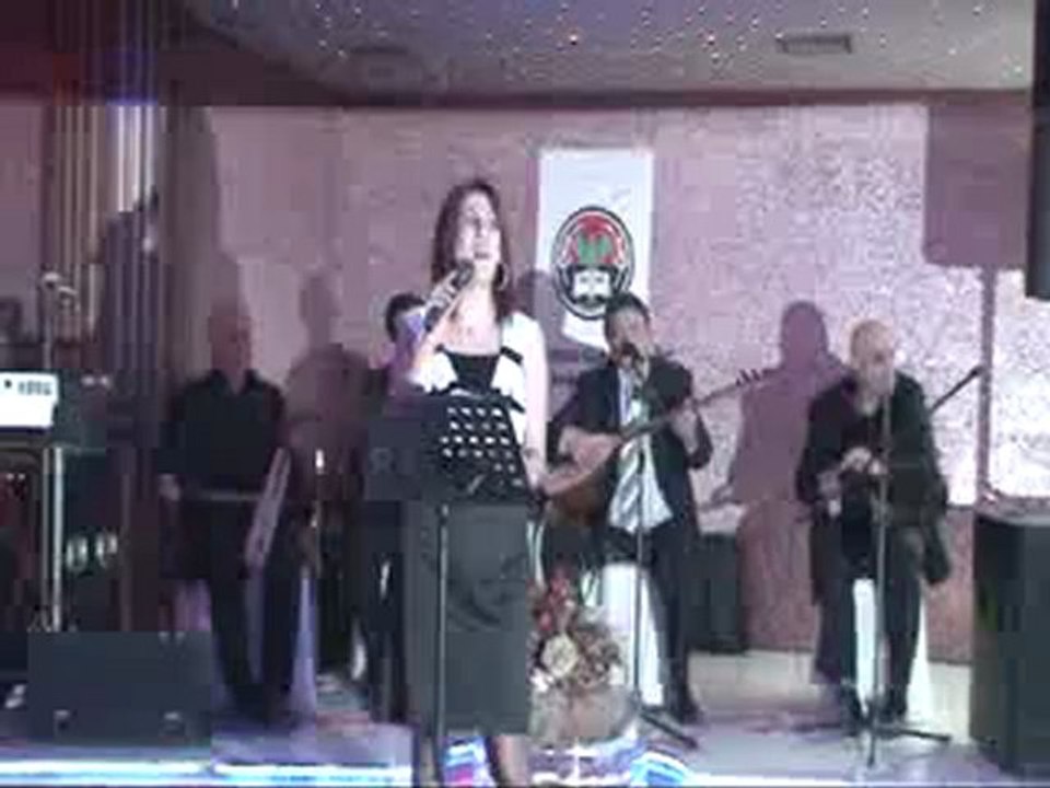 Konser