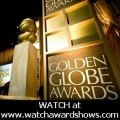 Kristen Wiig Bridesmaids as Annie Walker Golden Globe Awards 2012