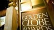 Kate Winslet Carnage as Nancy Cowan Golden Globe Awards 2012