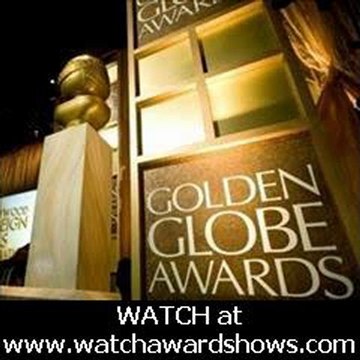 Kenneth Branagh My Week with Marilyn as Laurence Olivier Golden Globe Awards 2012