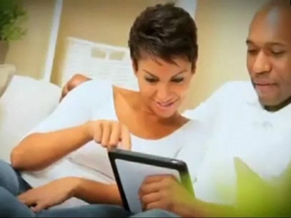 free gratuit text cash network (official )