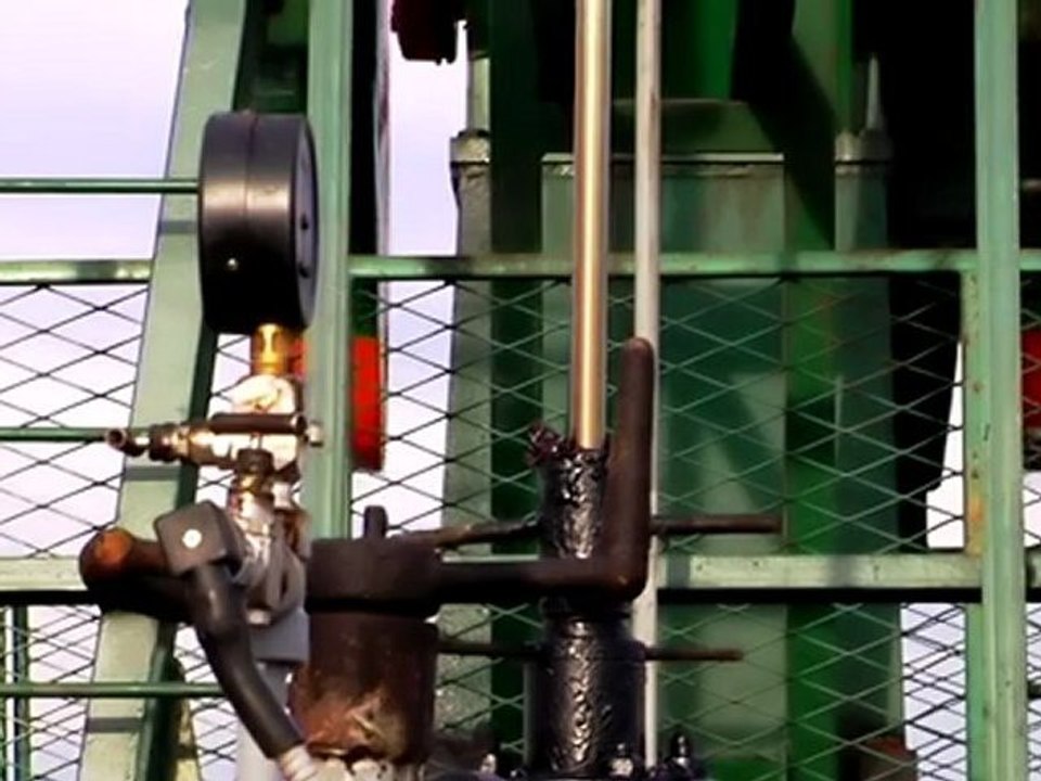 Industry 6