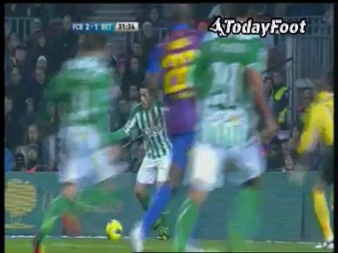 todayfoot.com Ba 2-1 Re 14/01/2012