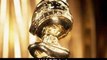 Lay Your Head Down (music by Brian Byrne lyrics by Glenn Close) Albert Nobbs Golden Globe Awards 2012