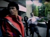 Thriller - הקליפ המלא של הדיירים - האח הגדול 4 - כל המידע על האח הגדול