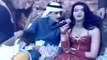 Saudi Prince in Night Club spend one million dollar - YouTube