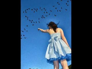 Melike Demirağ yakamoz hazırlayan Serbülent Öztürk