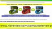Paul Ponna Commission Autopilot Review Bonus Discount