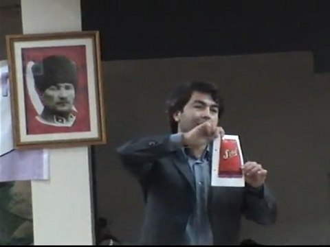 UTKU ERİŞİK İLE SÖYLEŞİ VTS_01_8_chunk_1