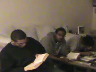 friday 13th demotic hoilday exposed pt.3