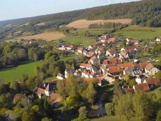 Vudlaho 05  02 oct 2011