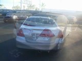 2007 Honda Accord San Diego CA - by EveryCarListed.com