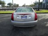 2006 Cadillac CTS Miami Lakes FL - by EveryCarListed.com