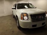 2009 GMC Yukon Hybrid Willow Grove PA - by EveryCarListed.com
