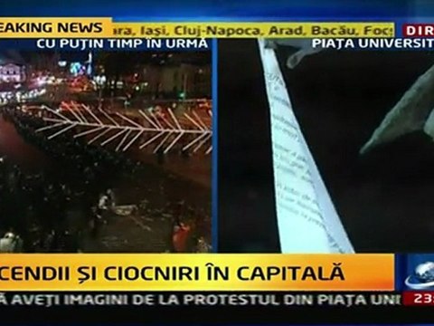 SOS.Romania - 15.Ian.2012 (21)