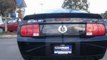 2009 Ford Mustang Jacksonville FL - by EveryCarListed.com