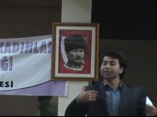 UTKU ERKİŞİK İLE SÖYLEŞİ VTS_01_9_chunk_1