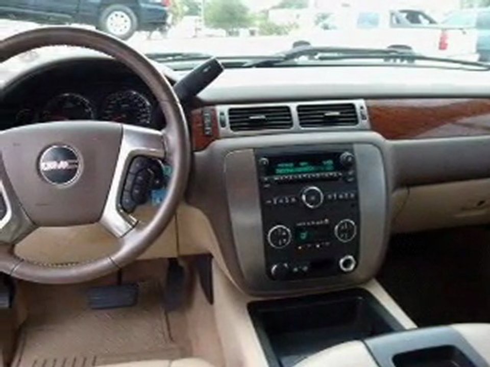 0 GMC Sierra 1500 Lakeland FL - by EveryCarListed.com