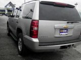 2007 Chevrolet Tahoe Houston TX - by EveryCarListed.com