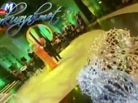 EMEL SAYIN & YAŞAR ÖZEL Beklenen Şarkı.NEJAT-55