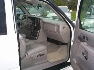 0 GMC Yukon Wauseon OH - by EveryCarListed.com