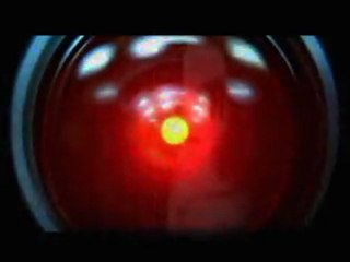 Glory  by JENSEN video drawings by Cilexlamistika cecile