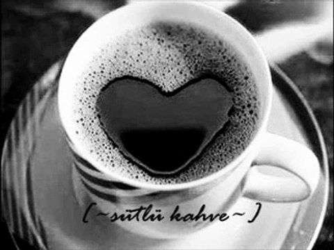 Ajda Pekkan - Yine Tek 2011 yepyeni [~sütlü kahve~].HD -