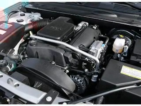 0 GMC Envoy Egg Harbor TWP NJ - by EveryCarListed.com