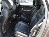 0 GMC Acadia Clarksville TN - by EveryCarListed.com