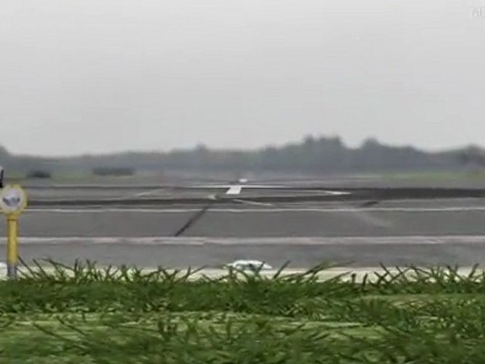 Forza Motorsport 4 - Audi RS5 vs BMW M5 F10 - Drag Race