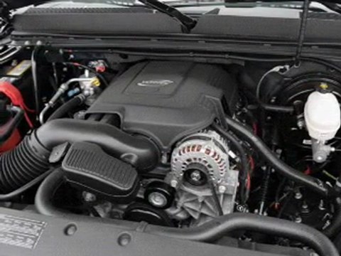 0 GMC Sierra 1500 Egg Harbor TWP NJ - by EveryCarListed.com