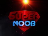Intro Super Noob