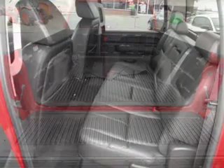 0 GMC Sierra 1500 Hybrid Clarksville TN - by EveryCarListed.com