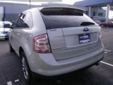 2007 Ford Edge Columbus OH - by EveryCarListed.com