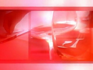 Kitchen comfort in every where ( Olimpist Cooking Robot )