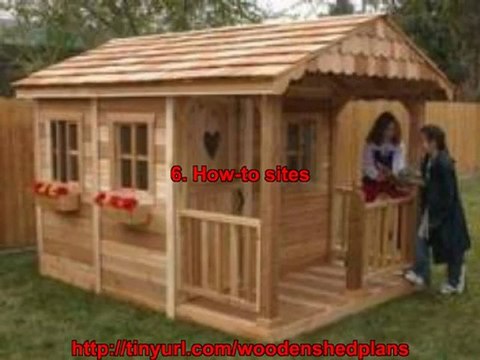 Creative Bunk Bed Plans