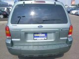 2006 Ford Escape Hybrid Columbus OH - by EveryCarListed.com