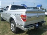 2010 Ford F-150 Columbus OH - by EveryCarListed.com