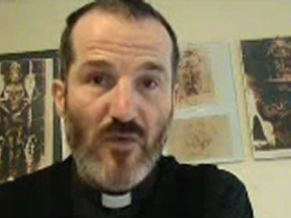 Le problème du mal et sa solution. Rédemption 1. - YouTube