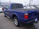 2005 Ford Ranger Columbus OH - by EveryCarListed.com