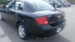 2010 Chevrolet Cobalt Fayetteville NC - by EveryCarListed.com