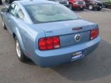 2006 Ford Mustang Columbus OH - by EveryCarListed.com