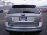 2007 Ford Edge Columbus OH - by EveryCarListed.com