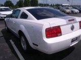 2007 Ford Mustang Columbus OH - by EveryCarListed.com